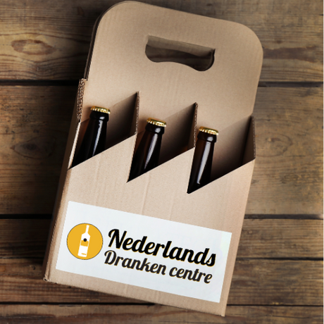 Bierpakketten