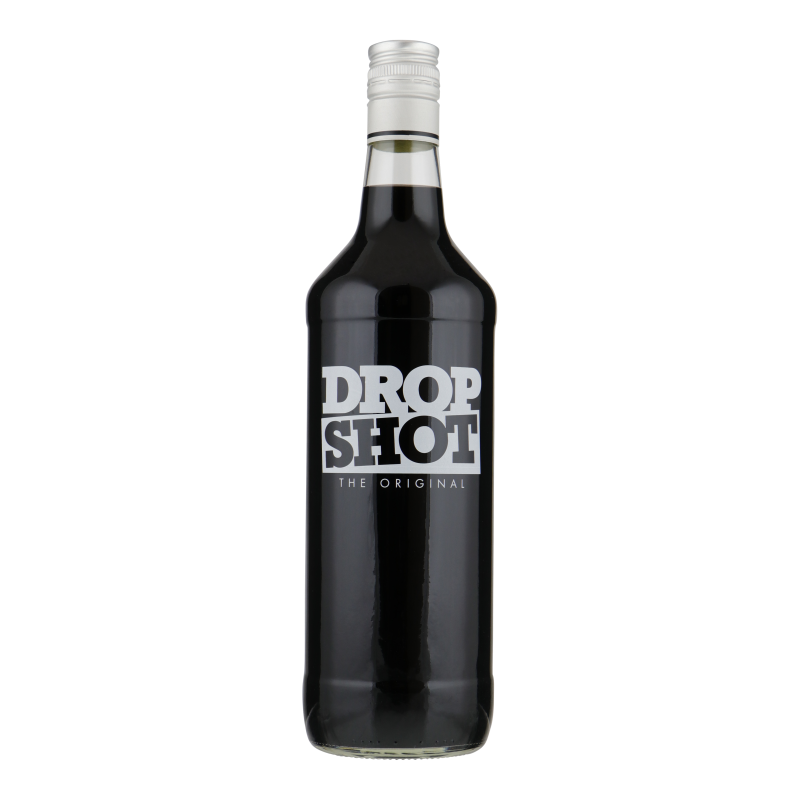 KUYPER DROPSHOT LITER