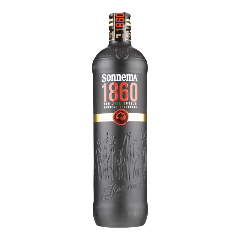 SONNEMA 1860 LITER 35%