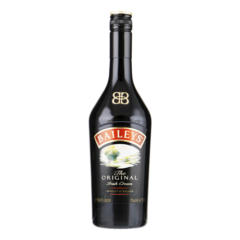 BAILEY'S 0,70 LITER