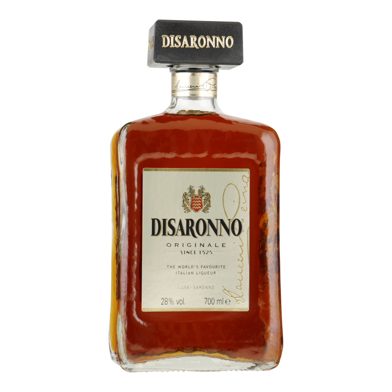 DI SARONNO 0,7 LITER
