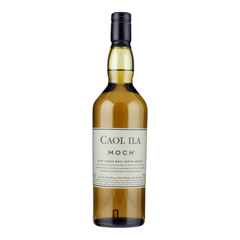CAOL ILA MOCH (ISLAY) 0,70 LITER