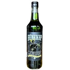 HUNEKOP MONSTERSHOT 0,70 LITER