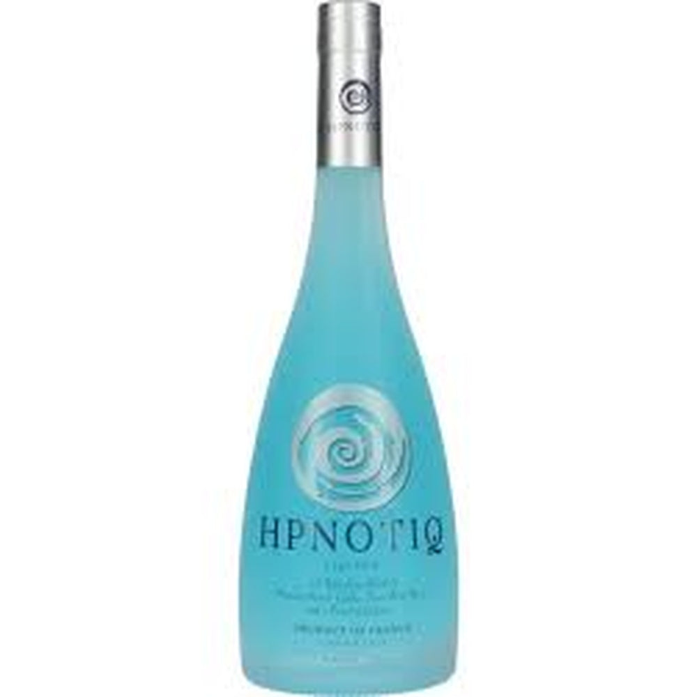 HYPNOTICQ LIQUER 0,75 LITER
