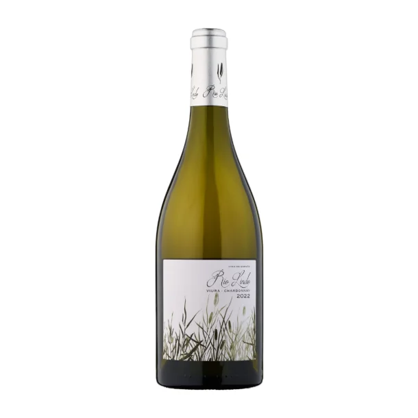 RIO LINDO VIURA CHARDONNAY