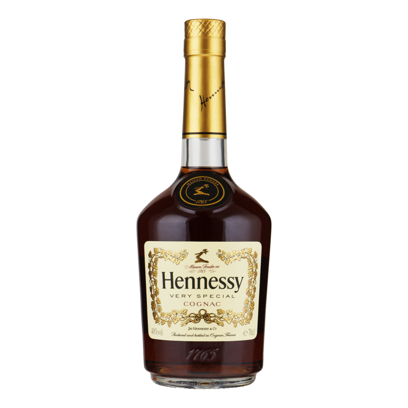 Ｈennessy COGNAC hennessy-vsop-cognac-70-cl.jpg