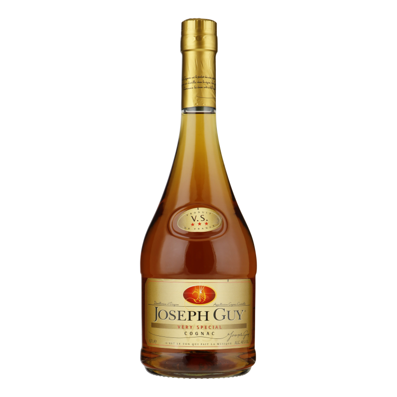 JOSEPH GUY 0,70 LITER