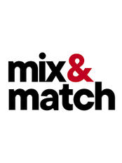 ME GUSTA MIX DOOS 0,75 LITER ( ds 6 fles)