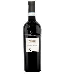 PIPOLI AGLIANICO DEL VULTURE DOC